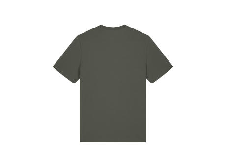 S/S Creator 2.0, 180 gr/m²
