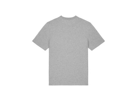 S/S Creator 2.0, 180 gr/m²