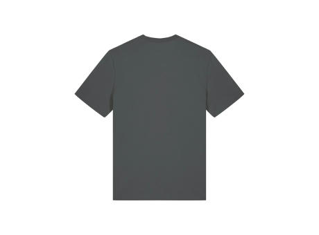 S/S Creator 2.0, 180 gr/m²