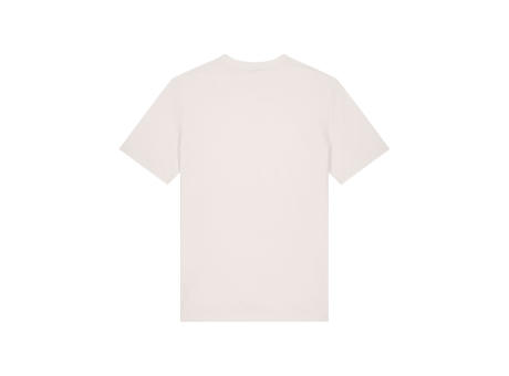 S/S Creator 2.0, 180 gr/m²