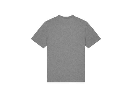 S/S Creator 2.0, 180 gr/m²