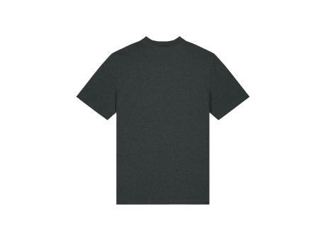 S/S Creator 2.0, 180 gr/m²