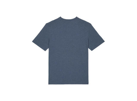 S/S Creator 2.0, 180 gr/m²