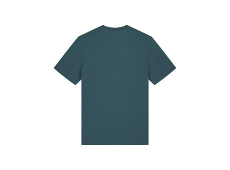 S/S Creator 2.0, 180 gr/m²