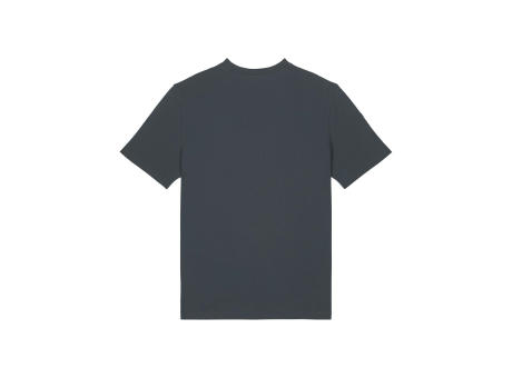 S/S Creator 2.0, 180 gr/m²