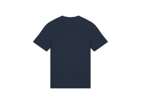 S/S Creator 2.0, 180 gr/m²