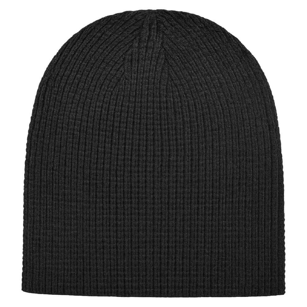 Promo Strickmutze
