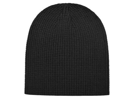 Promo Strickmutze
