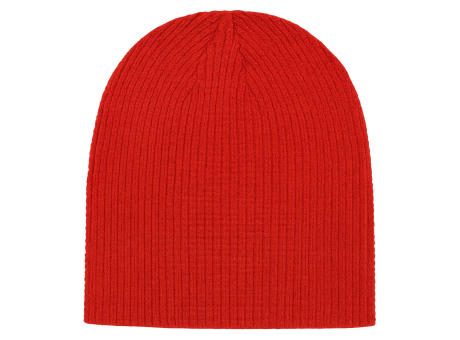 Promo Strickmutze