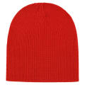 Promo Strickmutze