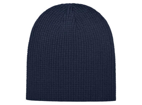Promo Strickmutze