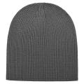 Promo Strickmutze
