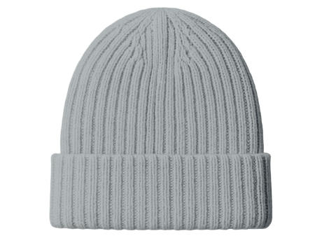 Strickmütze, 15% Merinowolle