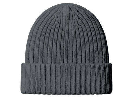 Strickmütze, 15% Merinowolle