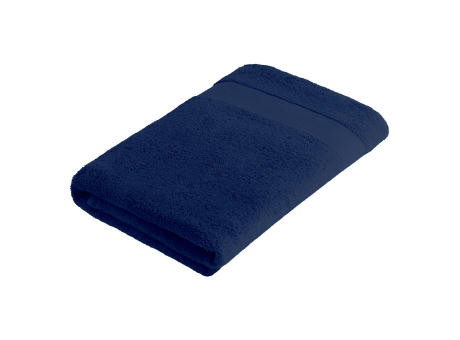 Sophie Muval Badetuch Bio 140x70 cm, 500 gr/m²