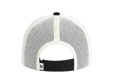 E-Flex Bio-Truckerkappe