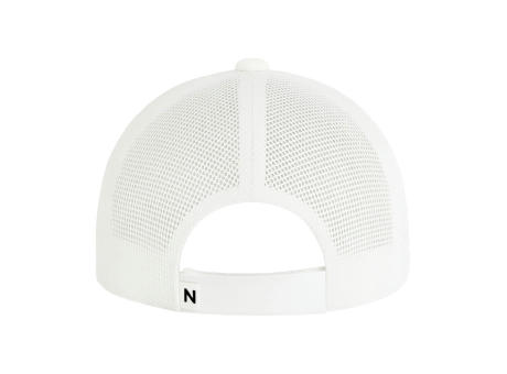 E-Flex Bio-Truckerkappe