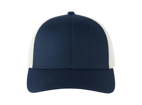 E-Flex Bio-Truckerkappe