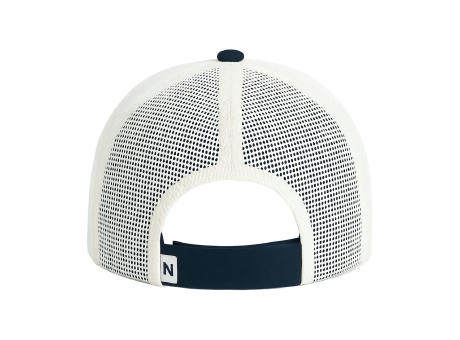 E-Flex Bio-Truckerkappe