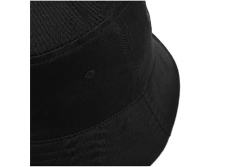 Nilton's Buckethat, 260 g/m² - Retail