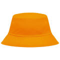 Nilton's Buckethat, 260 g/m² - Retail