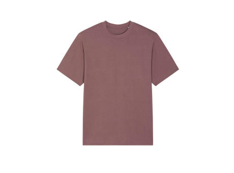 S/S Freestyler, 240 gr/m²