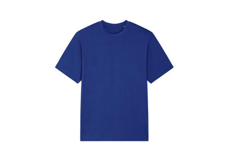 S/S Freestyler, 240 gr/m²