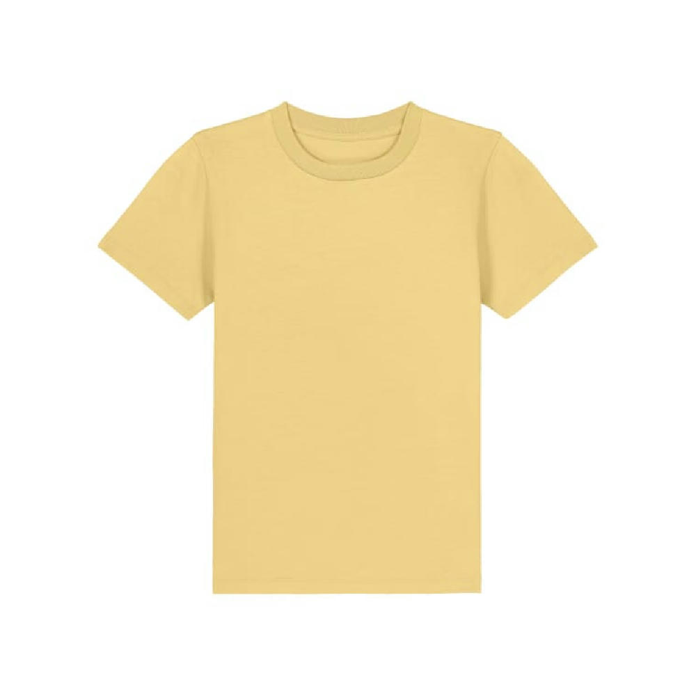 S/S Mini Creator 2.0, 155 gr/m²