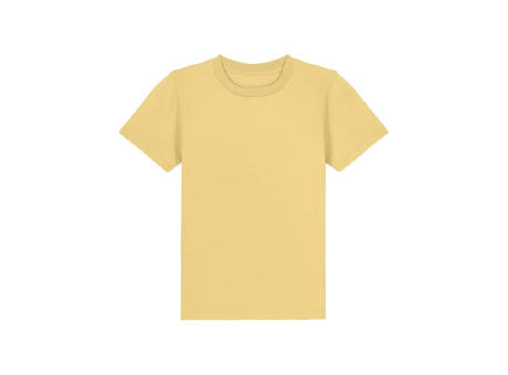 S/S Mini Creator 2.0, 155 gr/m²