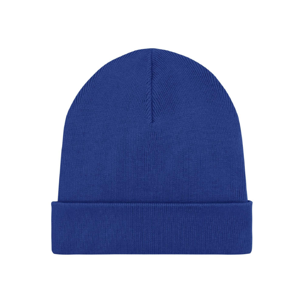 S/S Rib Beanie