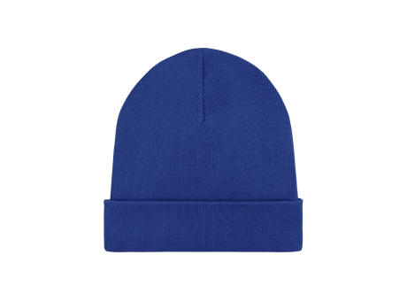 S/S Rib Beanie