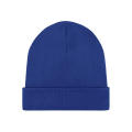 S/S Rib Beanie