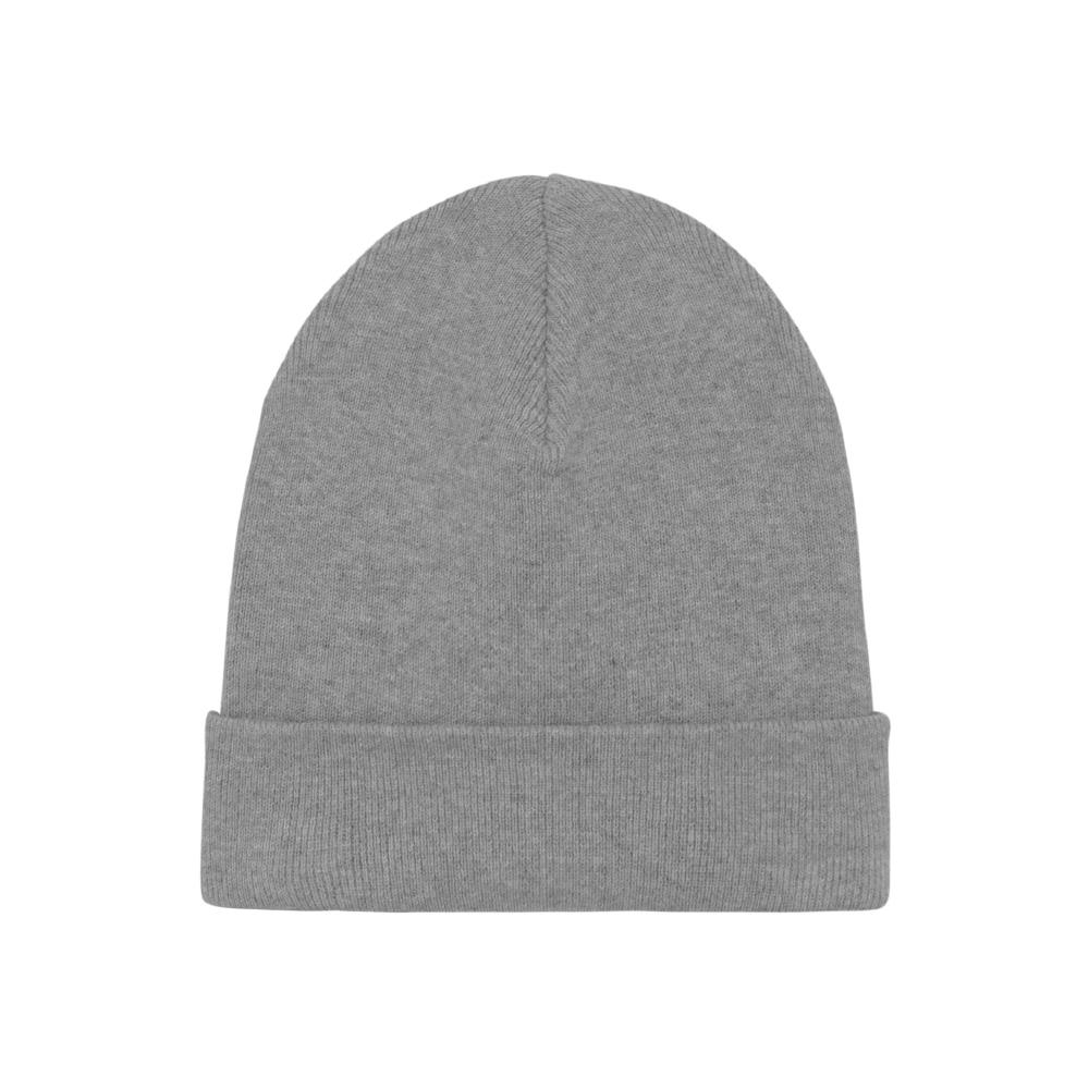 S/S Rib Beanie