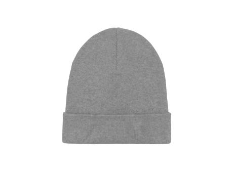 S/S Rib Beanie