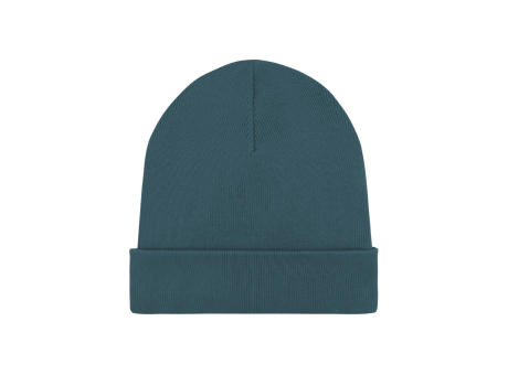 S/S Rib Beanie
