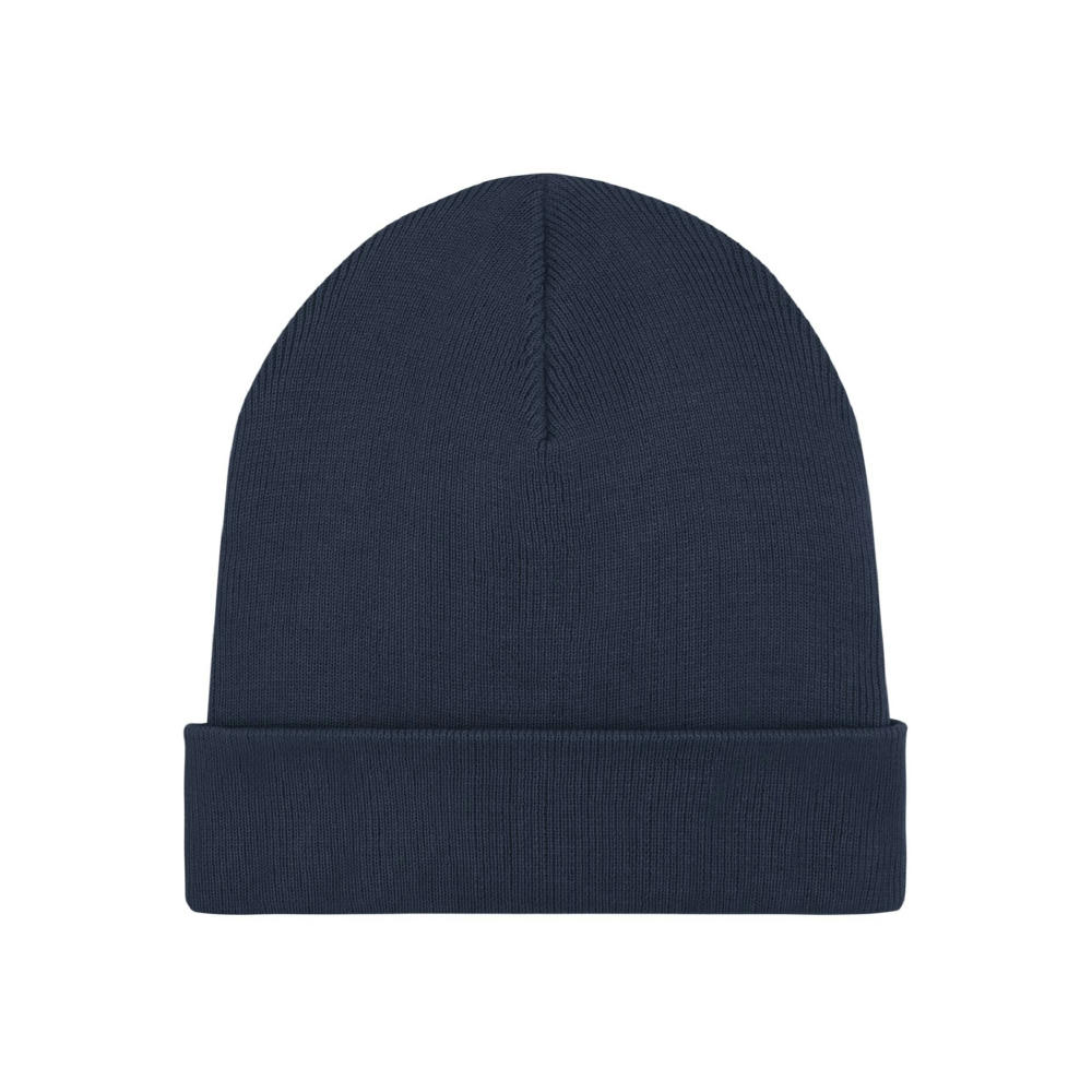 S/S Rib Beanie
