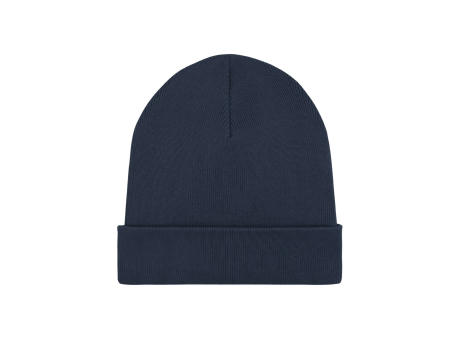 S/S Rib Beanie
