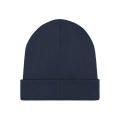 S/S Rib Beanie
