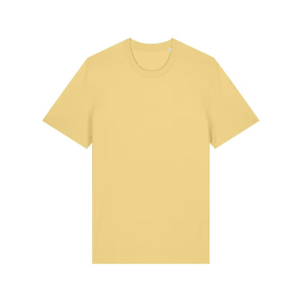 S/S Creator 2.0, 180 gr/m²