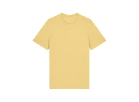 S/S Creator 2.0, 180 gr/m²