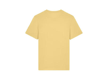 S/S Creator 2.0, 180 gr/m²