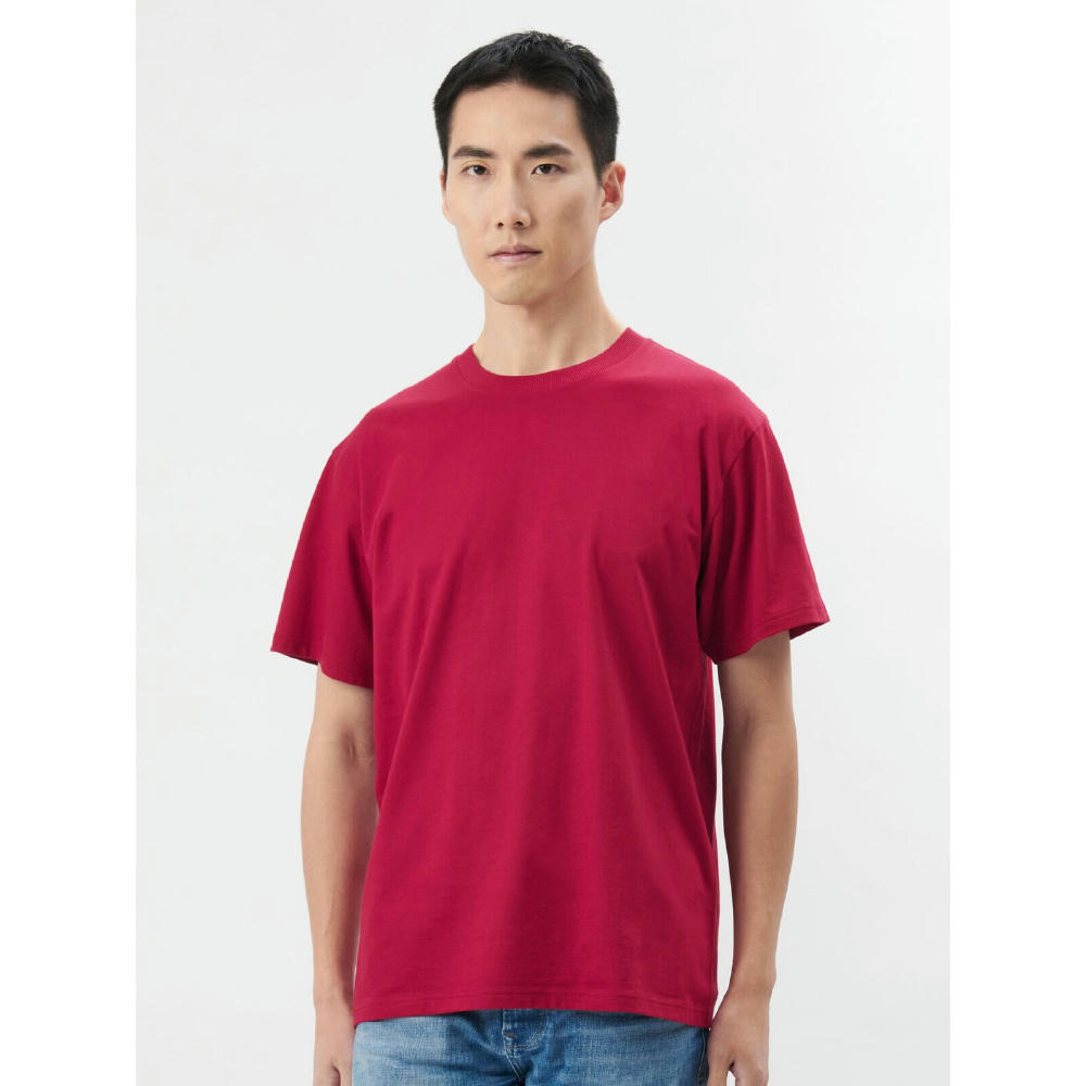 BS Rock T-Shirt, 200 gr/m²