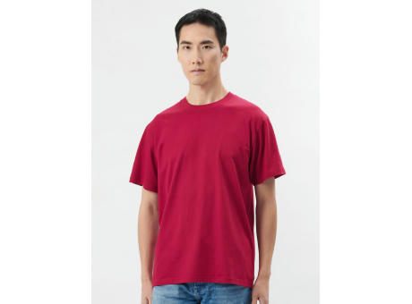 BS Rock T-Shirt, 200 gr/m²