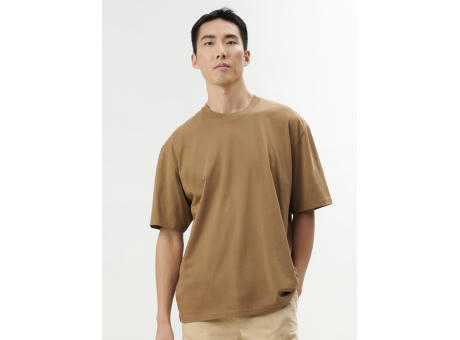 BS Skate T-Shirt, 180 g/m²