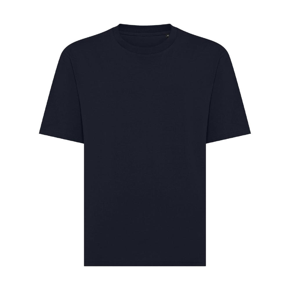 BS Skate T-Shirt, 180 g/m²