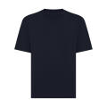 BS Skate T-Shirt, 180 g/m²