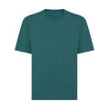 BS Skate T-Shirt, 180 g/m²
