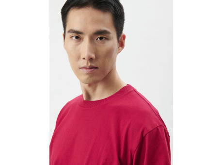 BS Rock T-Shirt, 200 gr/m²