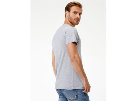  BS Moon T-Shirt, 150 gr/m²
