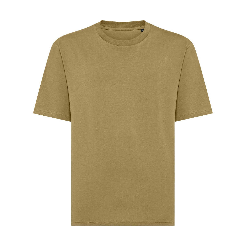 BS Skate T-Shirt, 180 g/m²